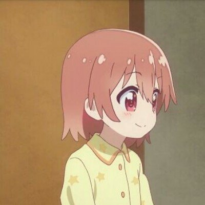 四川有婴儿被遗弃？妇联：是夫妻吵架