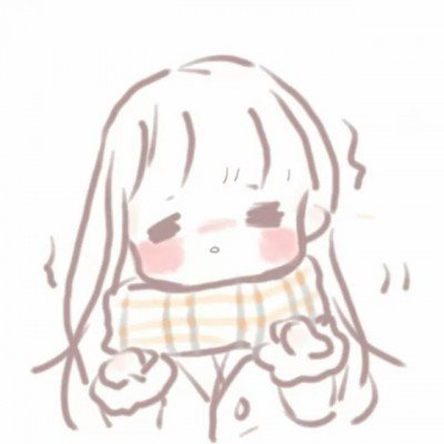 孙颖莎赛后回应开门红：发挥不错