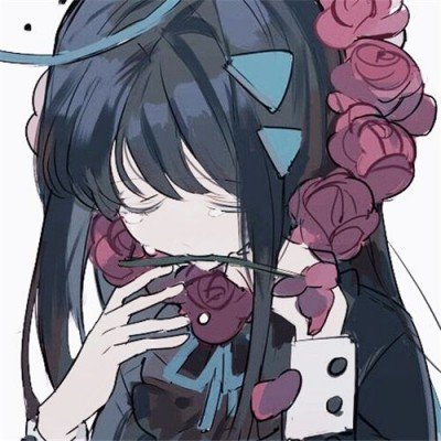 造梦者